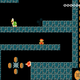 Image for article titled Mario Maker Contest: Going Down, Winners!
